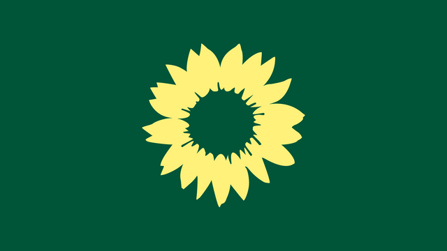 Satzung & Co.