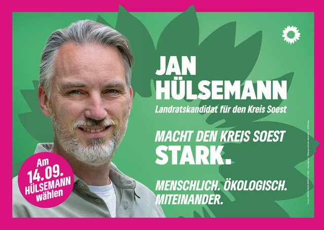 Wahlen