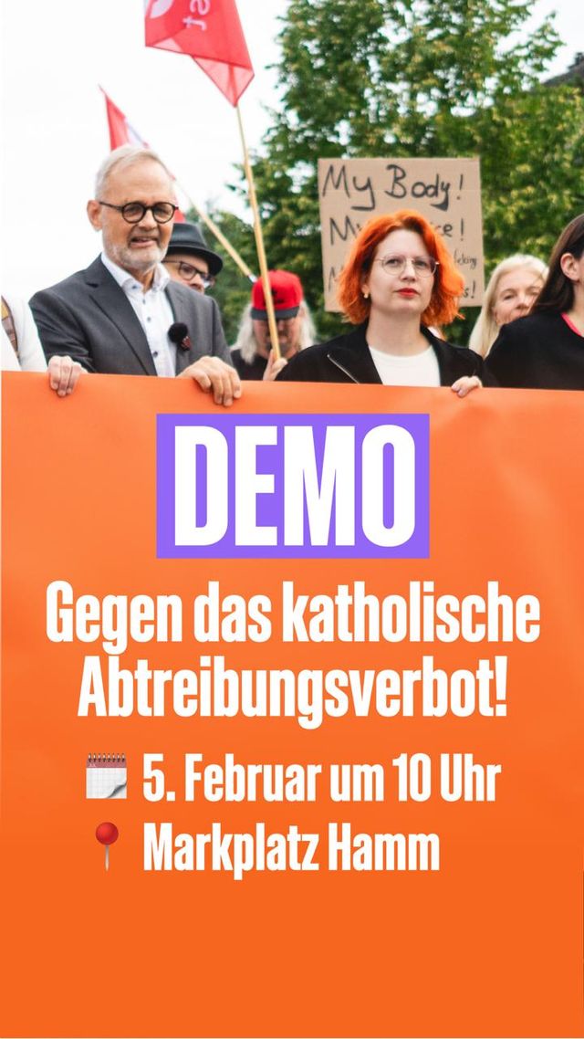 Klage gegen Dr. Volz.